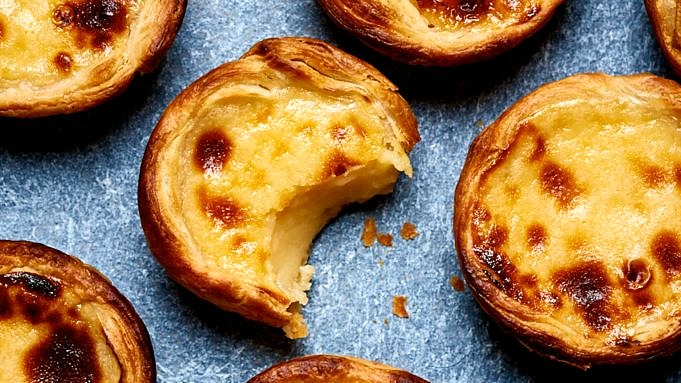 Wat Te Doen Met Overgebleven Yorkshire Pudding? 12 Eenvoudige Tips
